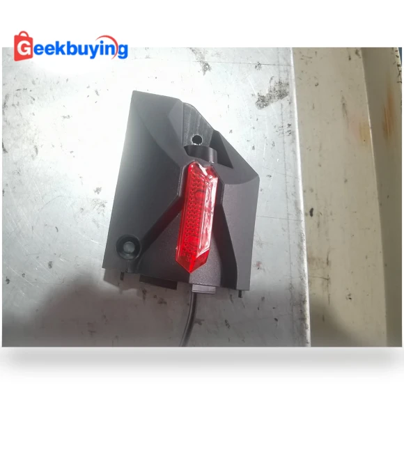 Headlight Switch — Accessories, Other