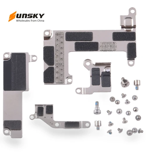 Inner Repair Accessories Part Set — Repair Kits