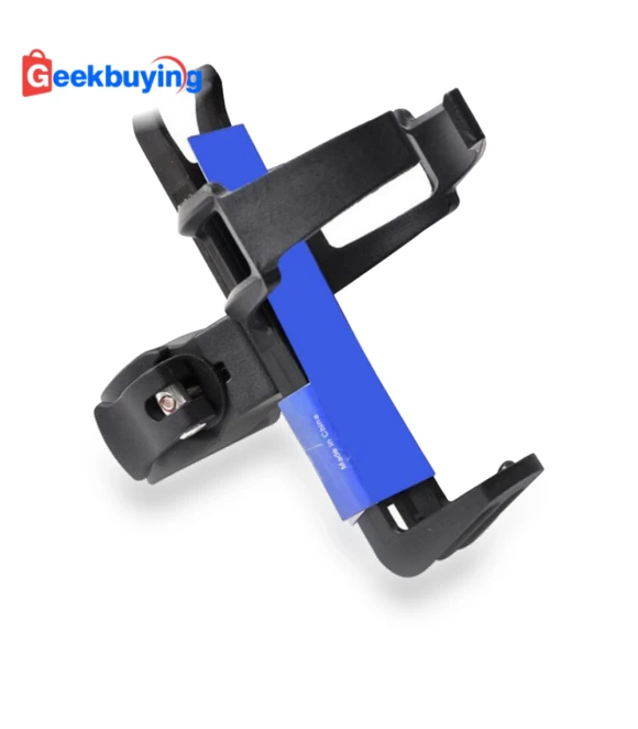 Multi-purpose Kettle Holder — Bike Accessories, Other