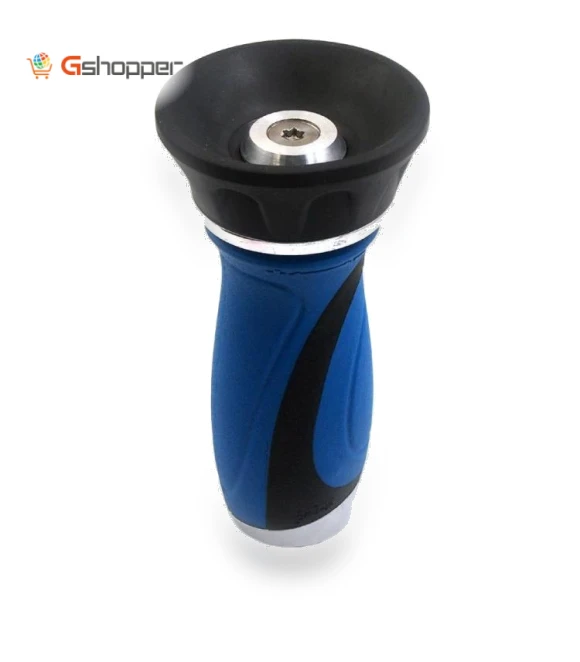 Multifunctional High-Pressure Water Sprayer — Sprayers
