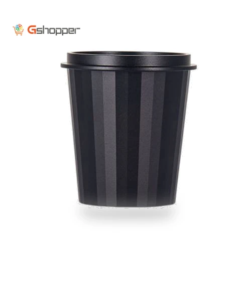 Powder Cup Sieve Brewing Head Appliance — Coffee Filters