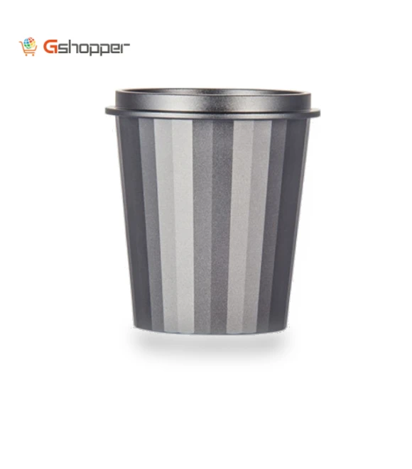 Powder Cup Sieve Brewing Head Appliance — Coffee & Espresso Machine Components