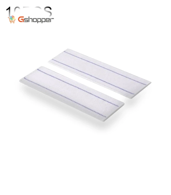 Wireless Handheld Floor Scrubbers — Mop Accessories, Xiaomi