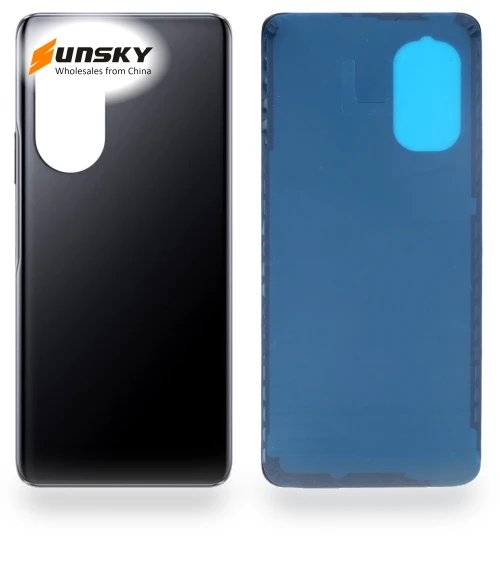Battery Back Cover — Back Covers, Huawei