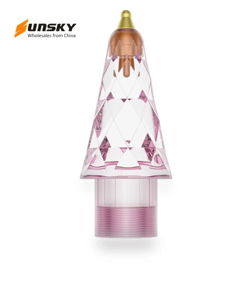 Diamond Crystal Pencil Nib — Styluses & Digital Pens