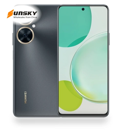Enjoy 60 Pro Smartphone — Unlocked Smartphones, Huawei