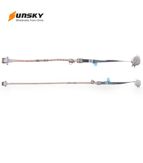Left + Right WiFi Signal Flex Cable — Flex Cables, Apple