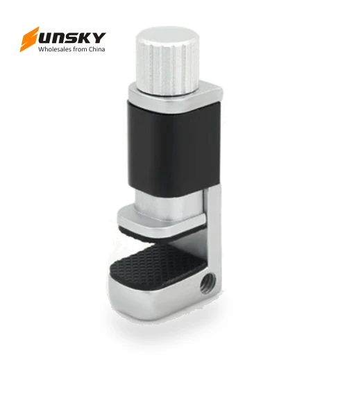 Mobile Phone Repair Fastening Holder — Clamps, JIAFA