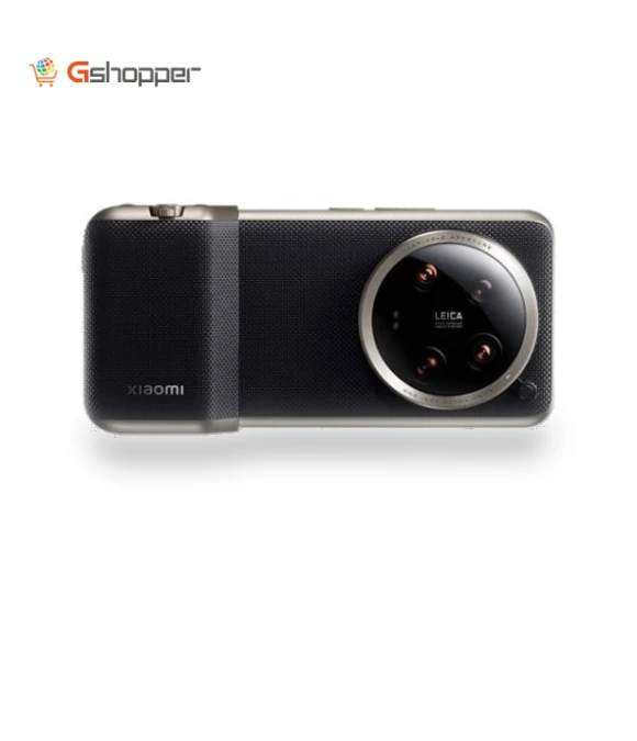 Ultra Camera Kit — Accessory Kits, Xiaomi