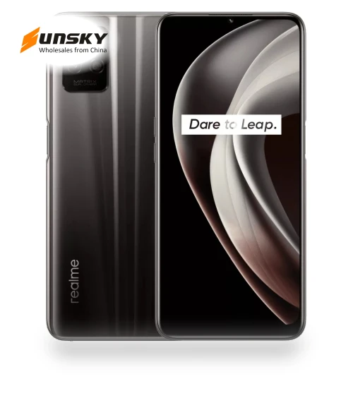 V11s 5G Smartphone — VR Headsets, Realme