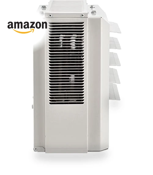 Vertical Or Horizontal Downflow Unit Heater — Portable Heating Solutions, Global Industrial