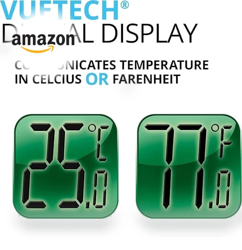 Advanced Electronic Aquarium Heater — Heaters & Chillers, Fluval