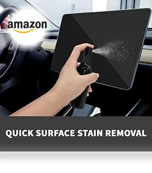 Car Screen Cleaner Kit — Cleaning & Repair, shenzhenshi youyou xinxi keji youxian gongsi
