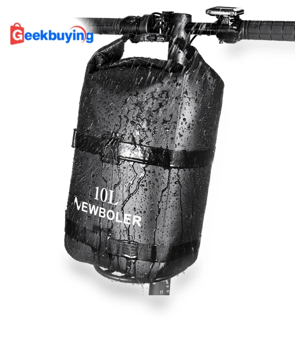 Electric Scooter Bag — Bags, NEWBOLER