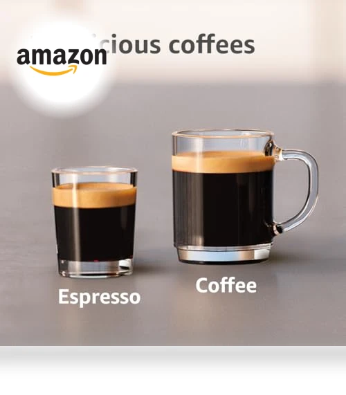 Fully Automatic Espresso Machine with Milk Frother — Electric Blade Coffee Grinders, Philips