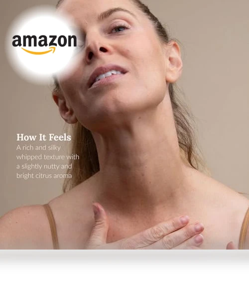 Petitgrain Face Moisturizer — Beauty & Personal Care, BambuEarth