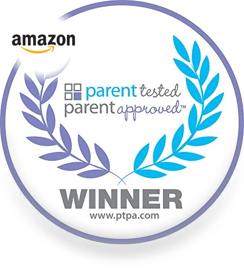 Ultrasonic Humidifiers for Bedroom and Baby Nursery — Air Moisturizers, Crane