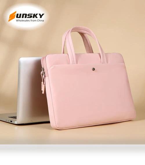 Universal Laptop Bag — Laptop Bags