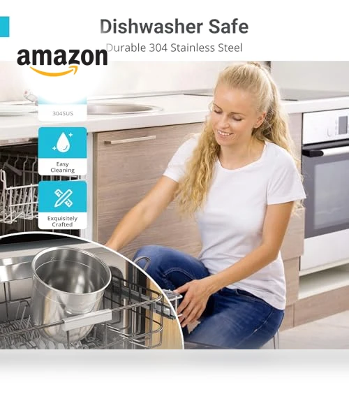 Warm Mist Humidifier — Air Moisturizers, Livatro
