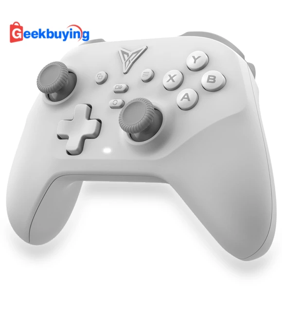 Dune Fox Gaming Controller — Gaming Controllers, Flydigi