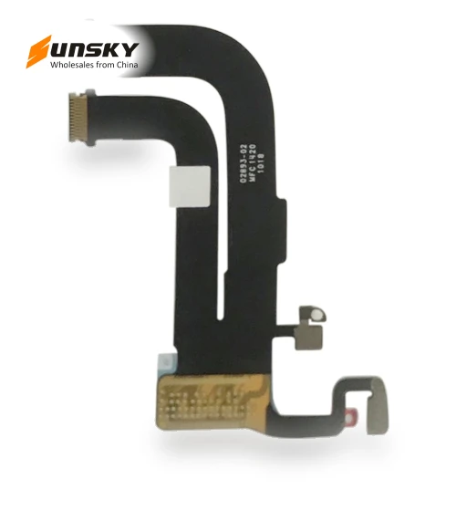 LCD Flex Cable — Flex Cables, Apple