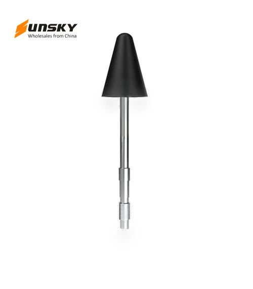 Modified Tip Replacement Pencil Nib — Styluses & Digital Pens, Redmi