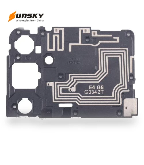 Original Signal Antenna Flex Cable Cover — Flex Cables, Samsung