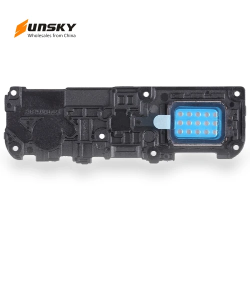 Original Speaker Ringer Buzzer — Speaker Repair, Samsung