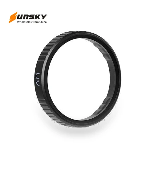 UV Filter — Filter Sets, aMagisn