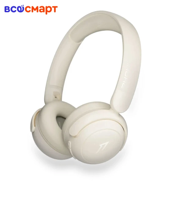 Wireless Earbuds — In-Ear Headphones, 1MORE