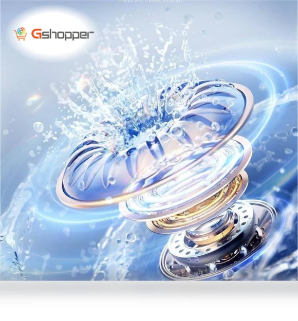 Wireless Sports Bluetooth Headset — Headphones