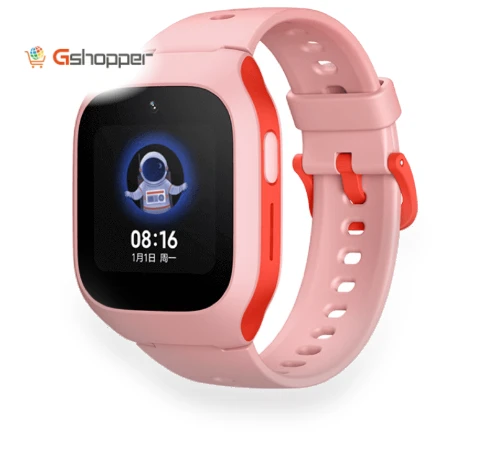 Children's Phone Watch — Smartwatches, MITU