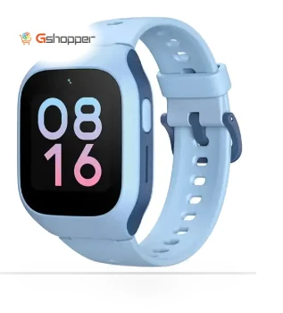 Children's Phone Watch — Smartwatches, MITU