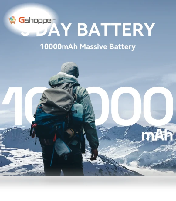 Dual Display Rugged Smartphone — Screen Protectors, IIIF150
