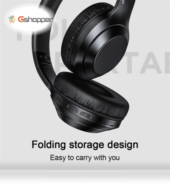 Gaming Headset with 9D Surround Sound — Headsets, Lenovo