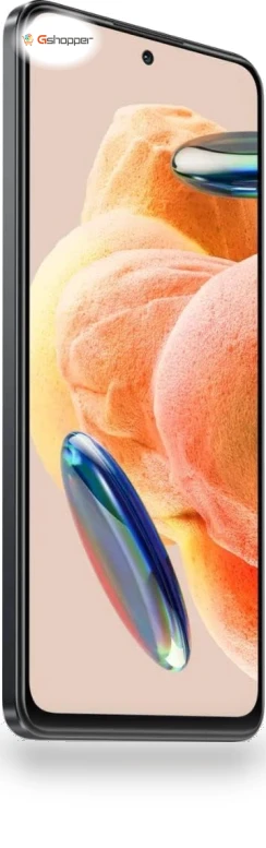 Redmi Note 12 Pro 4G — Mobiles, Xiaomi