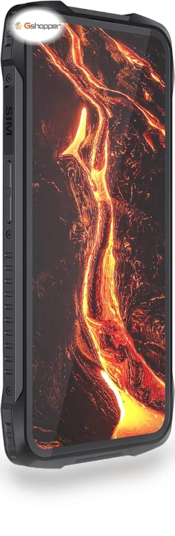 Unlocked Rugged Smartphone — Unlocked Smartphones, Cubot