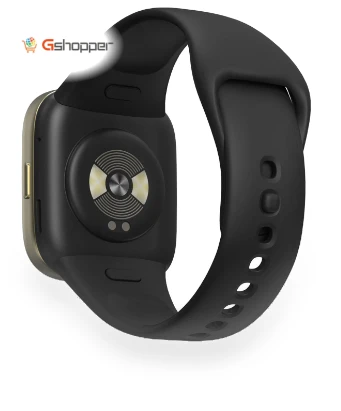 Wristband — Fitness Bands, Redmi