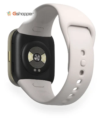 Wristband — Fitness Bands, Redmi