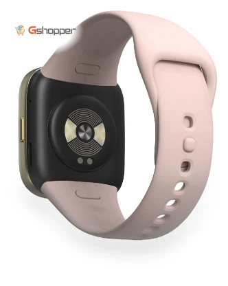 Wristband — Fitness Bands, Redmi