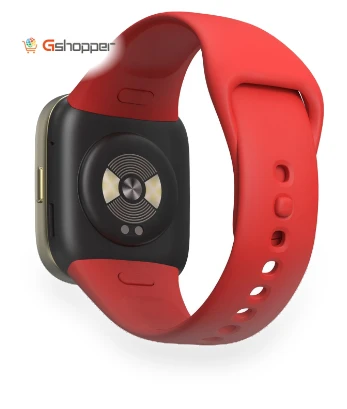 Wristband — Fitness Bands, Redmi