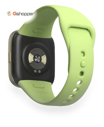 Wristband — Fitness Bands, Redmi