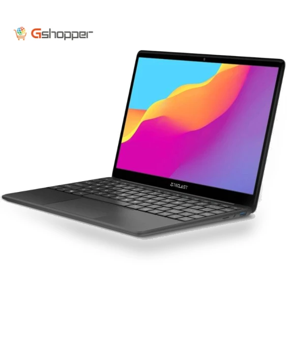 13.3 inch Laptop — Convertible Laptops, Teclast