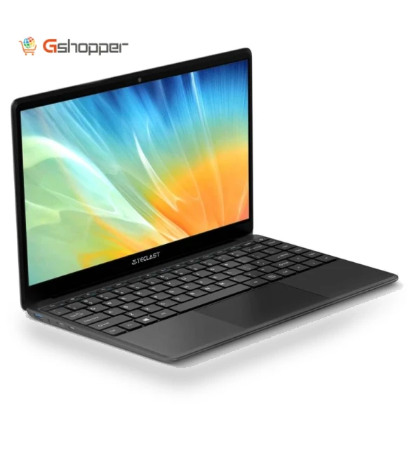 13.3 inch Laptop — Convertible Laptops, Teclast