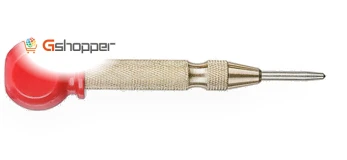 5-blade Chamfer Countersunk Drill Bits Kit — Countersink