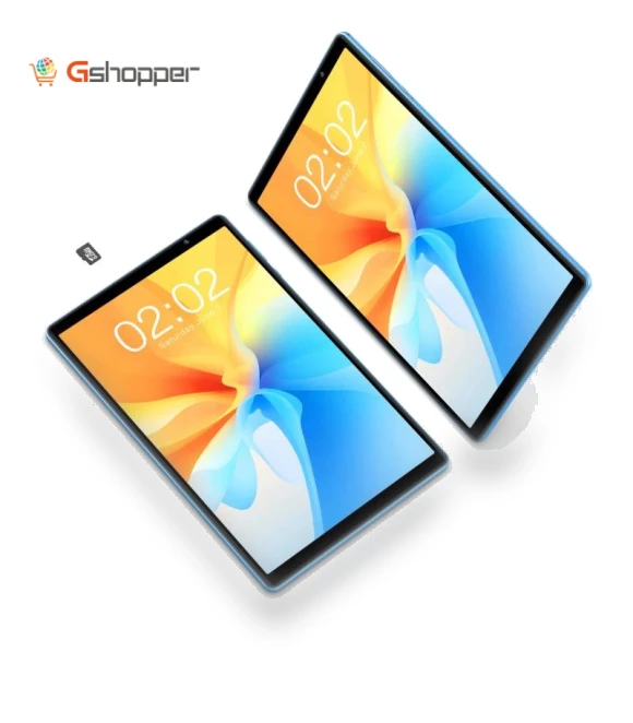 Android 12 Tablet — Tablets & E-Readers, Teclast