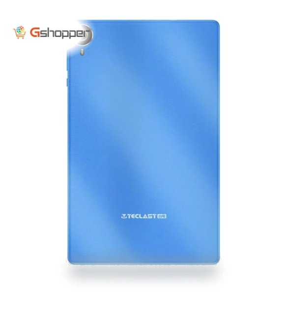 Android 12 Tablet — Tablets & E-Readers, Teclast