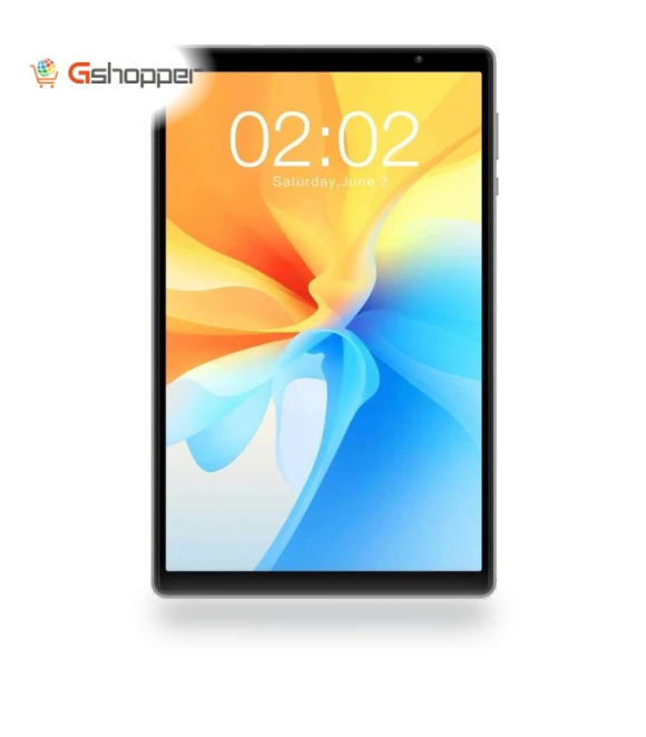 Android 12 Tablet — Tablets & E-Readers, Teclast