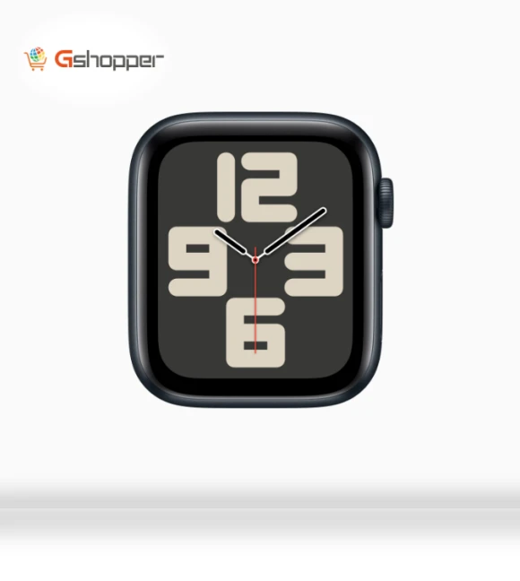 Apple Watch SE — Smartwatches, Apple