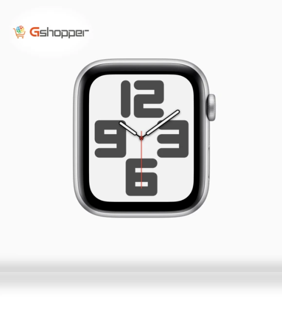 Apple Watch SE — Smartwatches, Apple